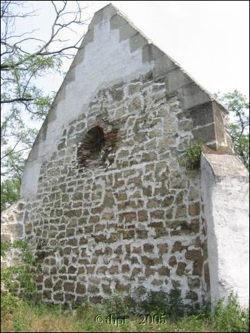 potharaszti_06_04.jpg