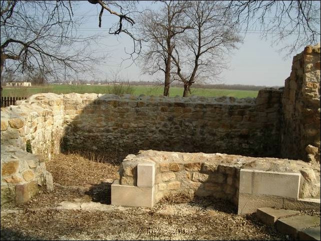 alag_05_04.jpg