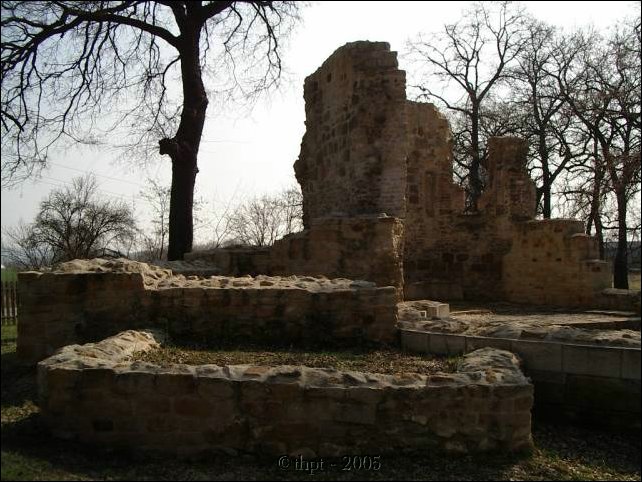 alag_05_09.jpg
