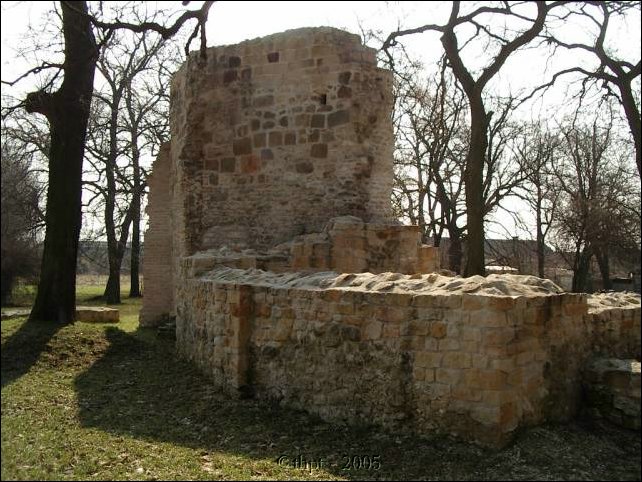 alag_05_10.jpg