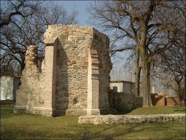 alag_05_11.jpg