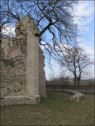 alag_08_17.jpg