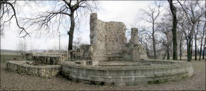 alag_08_28.jpg