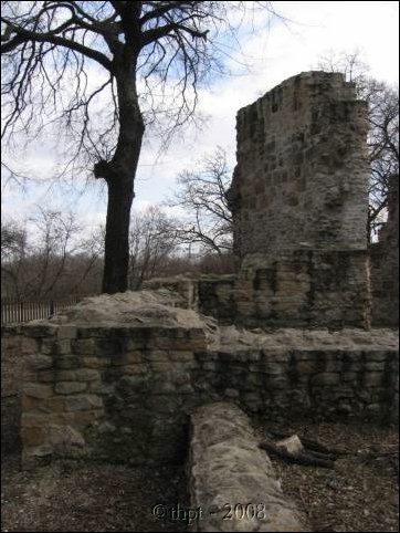 alag_08_29.jpg