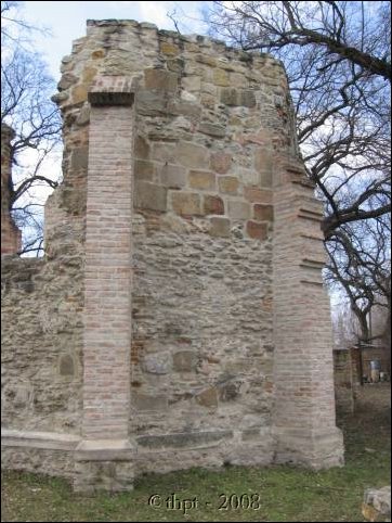 alag_08_31.jpg
