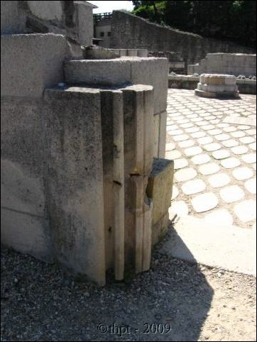 var_09_06.jpg