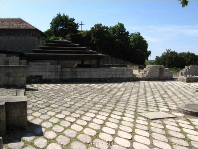 var_09_18.jpg