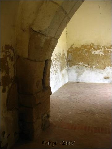 haraszti_07_19.jpg