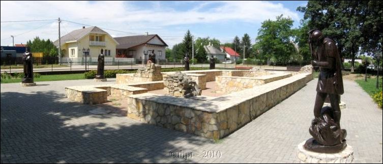 sztgyorgy_10_07.jpg