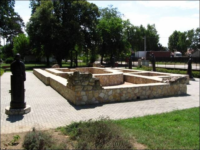 sztgyorgy_10_08.jpg