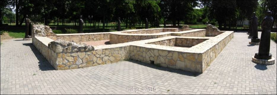 sztgyorgy_10_10.jpg