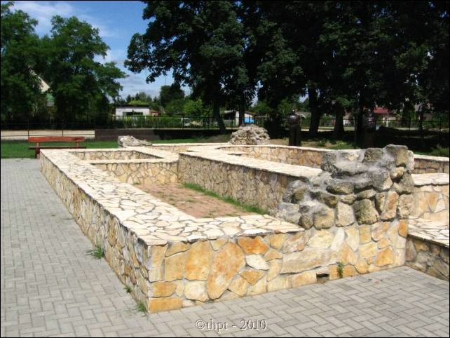 sztgyorgy_10_13.jpg