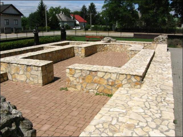 sztgyorgy_10_17.jpg