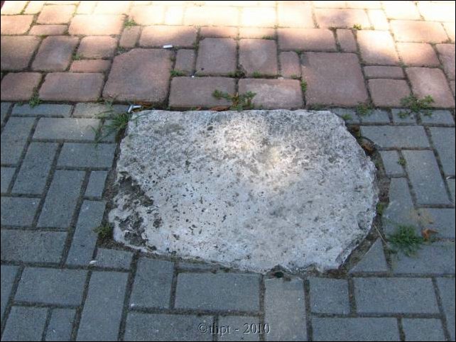 sztgyorgy_10_18.jpg