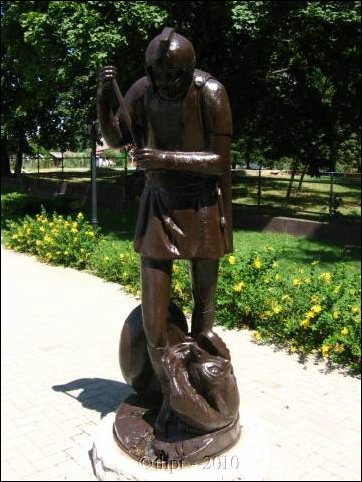 sztgyorgy_10_19.jpg