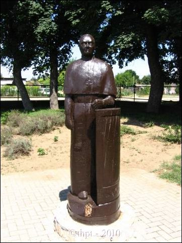 sztgyorgy_10_23.jpg