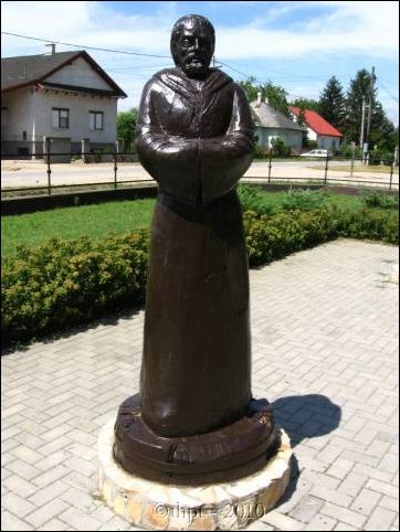 sztgyorgy_10_25.jpg
