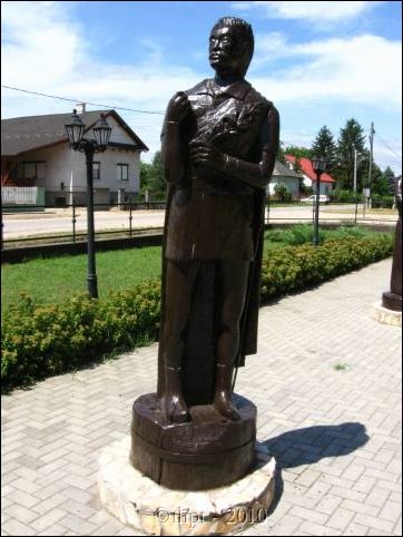 sztgyorgy_10_26.jpg