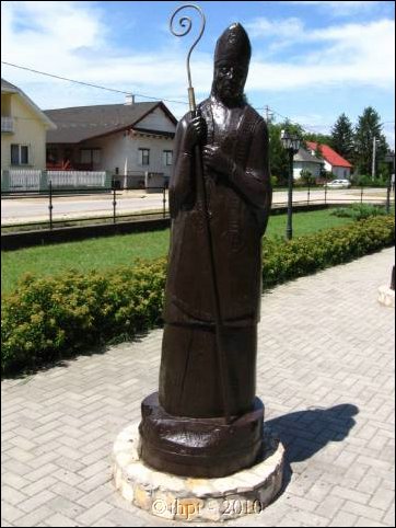 sztgyorgy_10_27.jpg