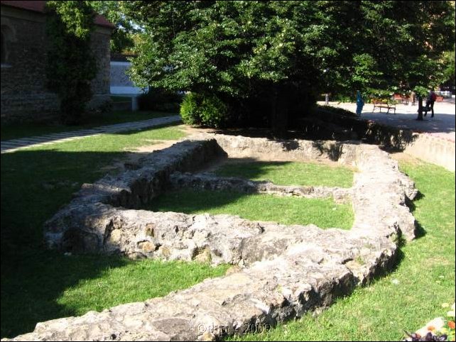 sztmihaly_09_03.jpg