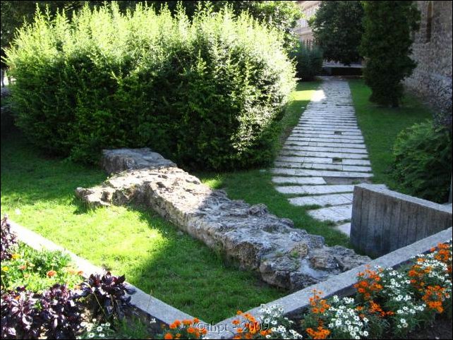 sztmihaly_09_05.jpg