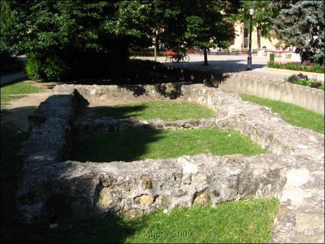sztmihaly_09_07.jpg