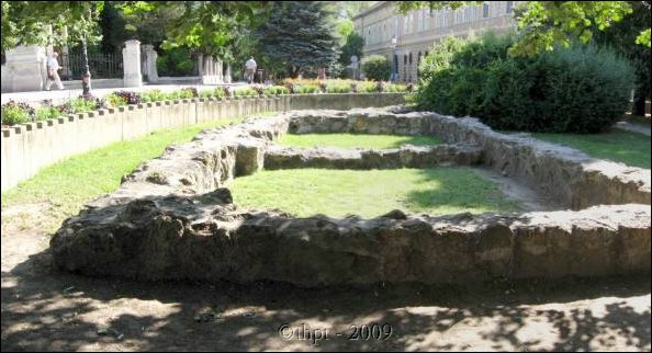 sztmihaly_09_09.jpg