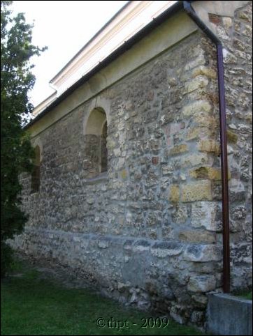 sztmihaly_09_11.jpg