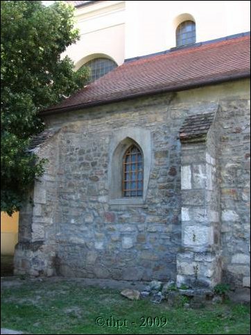 sztmihaly_09_12.jpg