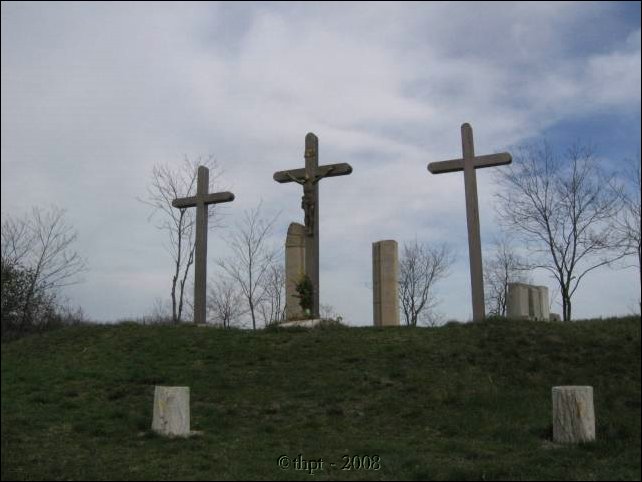 kerepesi_08_02.jpg