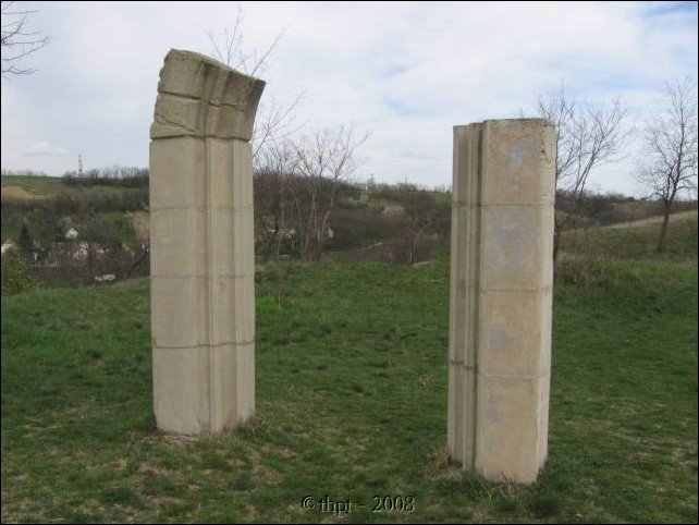 kerepesi_08_03.jpg