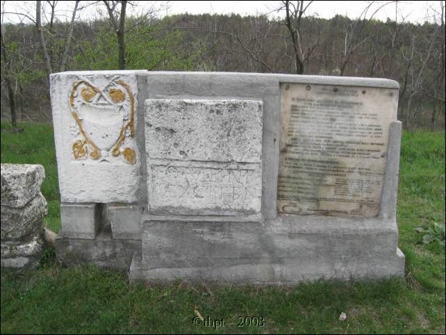 kerepesi_08_04.jpg