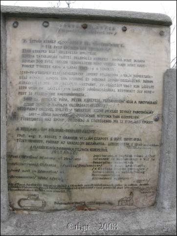 kerepesi_08_05.jpg