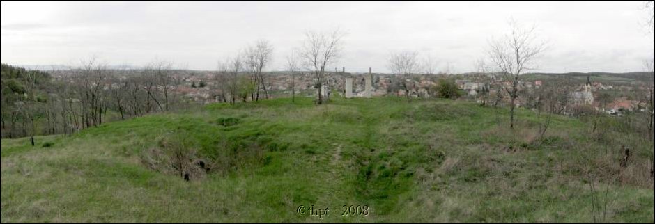 kerepesi_08_15.jpg