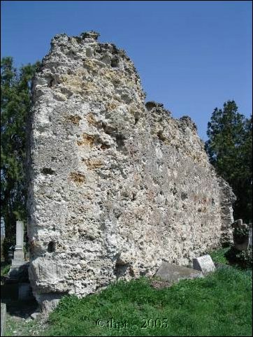 kocser_05_02.jpg
