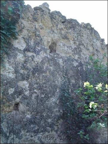 kocser_05_03.jpg
