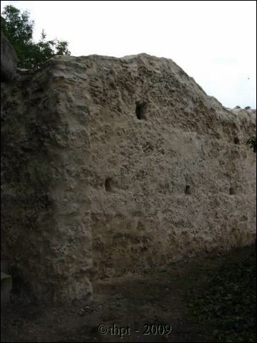 kocser_09_09.jpg