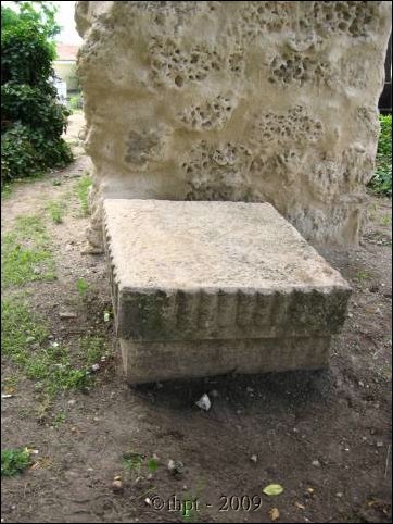 kocser_09_12.jpg