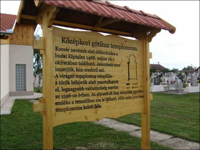 kocser_09_13.jpg