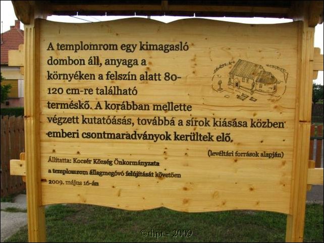 kocser_09_14.jpg