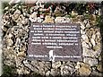 kunbaracsi_09_04.jpg