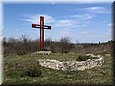 kunbaracsi_09_06.jpg