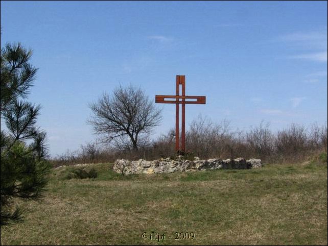 kunbaracsi_09_01.jpg