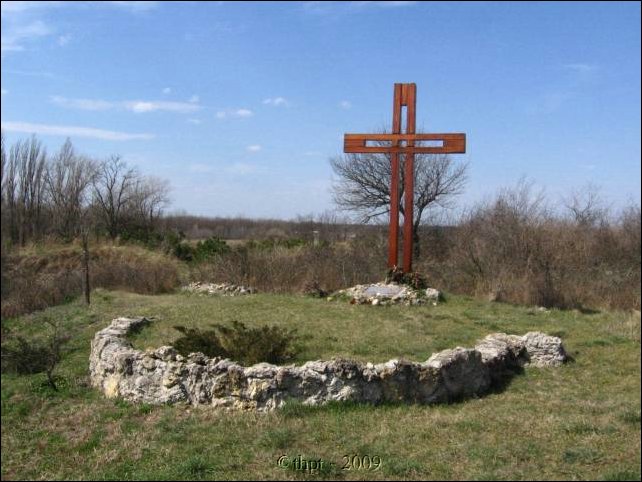 kunbaracsi_09_02.jpg