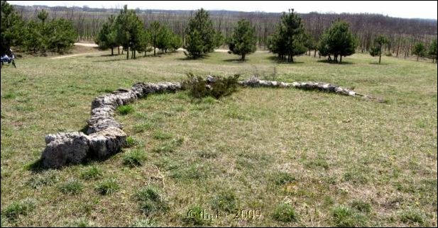 kunbaracsi_09_03.jpg