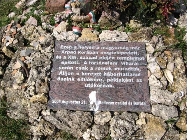 kunbaracsi_09_04.jpg