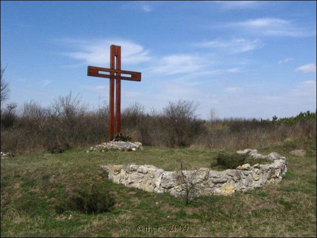 kunbaracsi_09_06.jpg