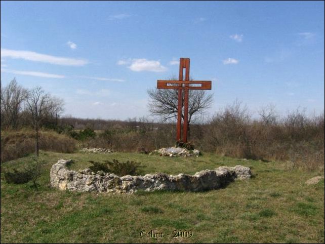 kunbaracsi_09_07.jpg