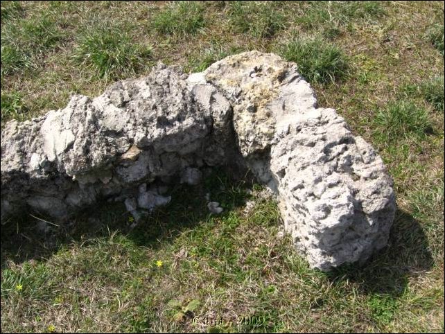kunbaracsi_09_09.jpg