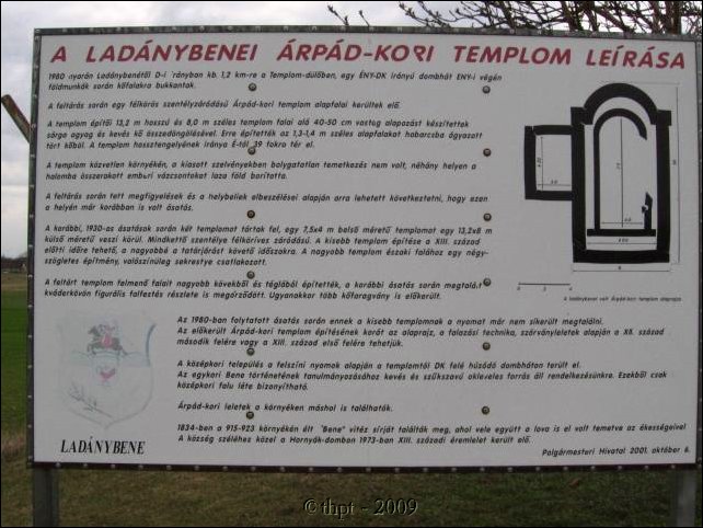 ladanybene_09_02.jpg